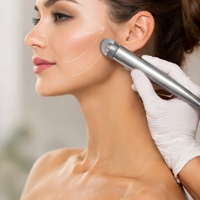 redefined contour