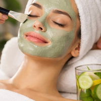 Helps eliminate toxins