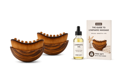BUY 2 + 1 Oil + Ebook Free